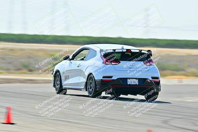 media/May-24-2025-Turn8 Trackdays (Sat) [[034586b55d]]/4 Inter 2/Session 1 (On Ramp)/